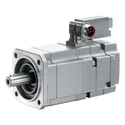 SIEMENS 1FK7015-5AK24-1AH3