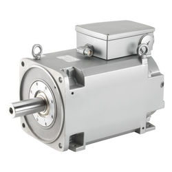 SIEMENS 1PH8166-1DF23-2CA1