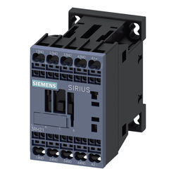 SIEMENS 3RH2140-2XB40-0LA2