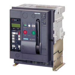 SIEMENS 3WL1110-3CB35-4AN2-Z K07+S01