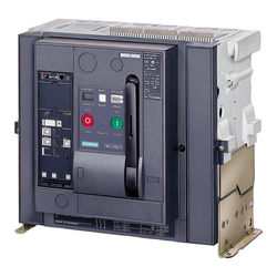 SIEMENS 3WL1210-8AA31-6AB7-Z -A05+M41+A11+C01+C11+F01+S07+S24+S55+T40