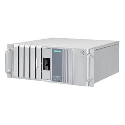 SIEMENS 6AG4104-5LB32-4DD0