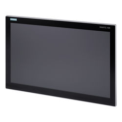 SIEMENS 6AV7886-0CB32-4AA0