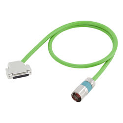 SIEMENS 6FX8012-2CQ31-2AA0