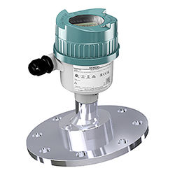 SIEMENS 7ML7580-1ED00-4DF3