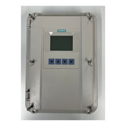 SIEMENS A5E50114010