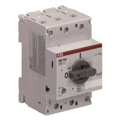 ABB 1SAM150000R1007
