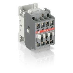 ABB 1SBL181022R8010