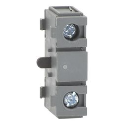 ABB 1SCA022353R4970