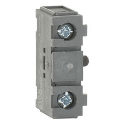 ABB 1SCA022436R7910