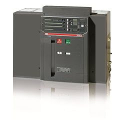 ABB 1SDA056784R1 (E4S4000PR121/P-LIIn=4000A3pFHR)