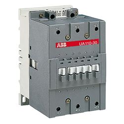 ABB 1SFL451022R8000