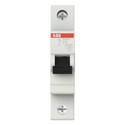 ABB 2CDS211001R0064