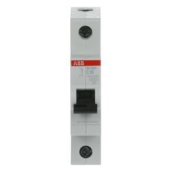 ABB 2CDS211001R0104