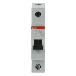 ABB 2CDS211001R0164