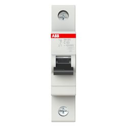 ABB 2CDS211001R0634