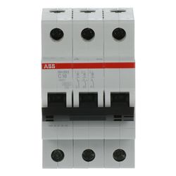 ABB 2CDS213001R0164