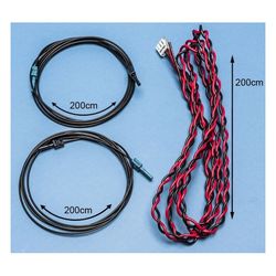 ABB 3AUA0000043722