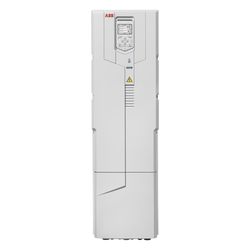 ABB 3AUA0000222389