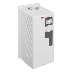 ABB 3AUA0000204813