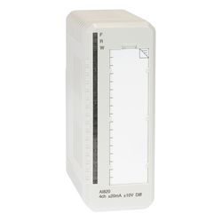 ABB 3BSE008544R1