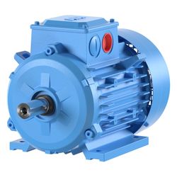 ABB 3GBA102520-ADDIN