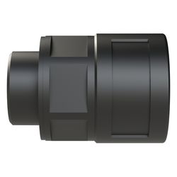 ABB 7TAA292150R0277