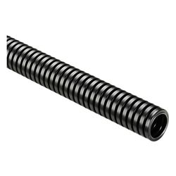ABB 7TAA292240R0163