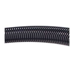 ABB 7TCA298000R0226 (NC16/OR/100M)