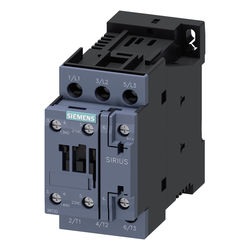 SIEMENS 3RT2025-1BA40
