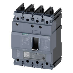 SIEMENS 3VA5112-4GC41-0AA0