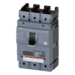 SIEMENS 3VA6460-6KP31-0AA0
