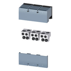 SIEMENS 3VA9673-0JJ24