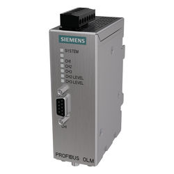 SIEMENS 6AG1503-3CC00-2AA0