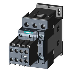 SIEMENS 3RT2026-1AB04