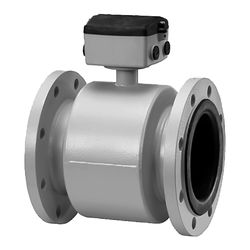 SIEMENS 7ME6310-4BC13-2AA2