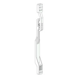 SIEMENS 8PQ9400-0BA28
