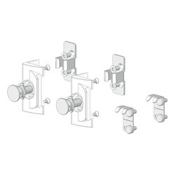 SIEMENS 8PQ9400-0BA36
