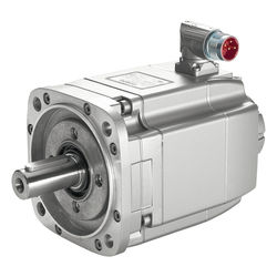 SIEMENS 1FK7084-2AC71-1CH2