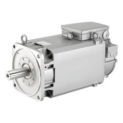 SIEMENS 1PH8165-1DF13-2GA1