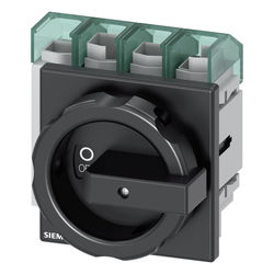 SIEMENS 3LD5220-0TL11