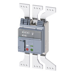 SIEMENS 3VA2780-1AC06-0AA0