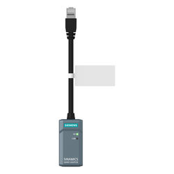 SIEMENS 6SL4950-0AJ00-0AA0