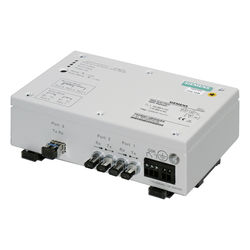 SIEMENS 7XV5461-0BM00
