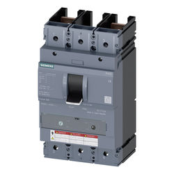 SIEMENS 3VA5340-5EC61-0AA0