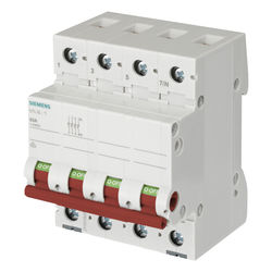 SIEMENS 5TL1663-1