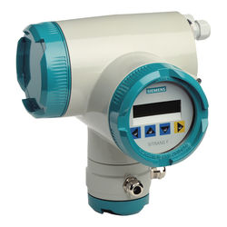 SIEMENS 7ME5034-3AA11-1AA0
