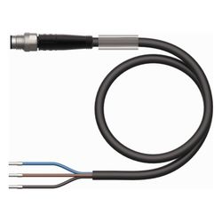 Turck PSG3M-2/TEL (6625070)