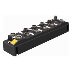 Turck TBEN-S1-8DXP