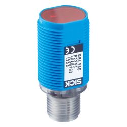 SICK GRTE18S-P2467
